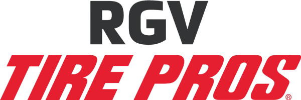 RGV Tire Pros